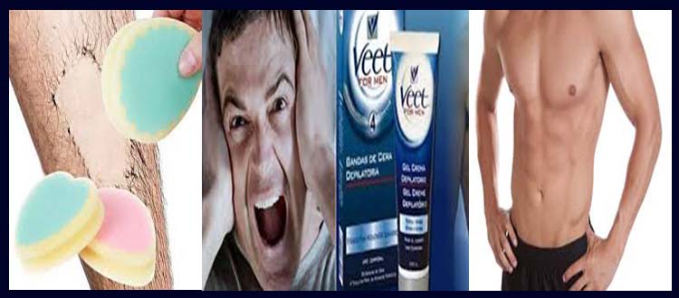 Can Hair Removal Cream Be Used On Private Parts